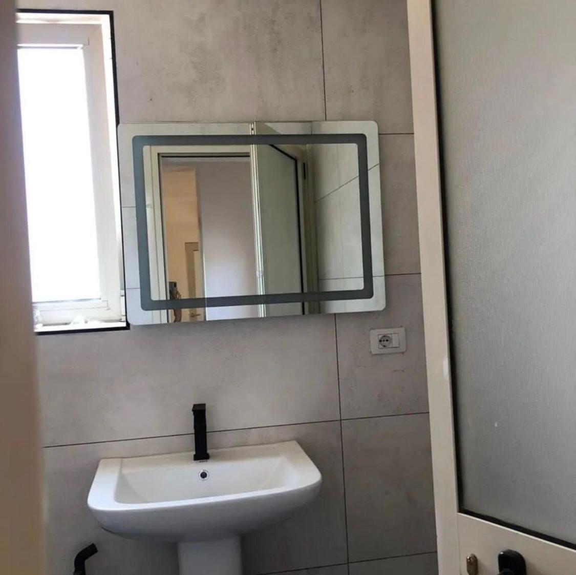 Soren House * Vlore