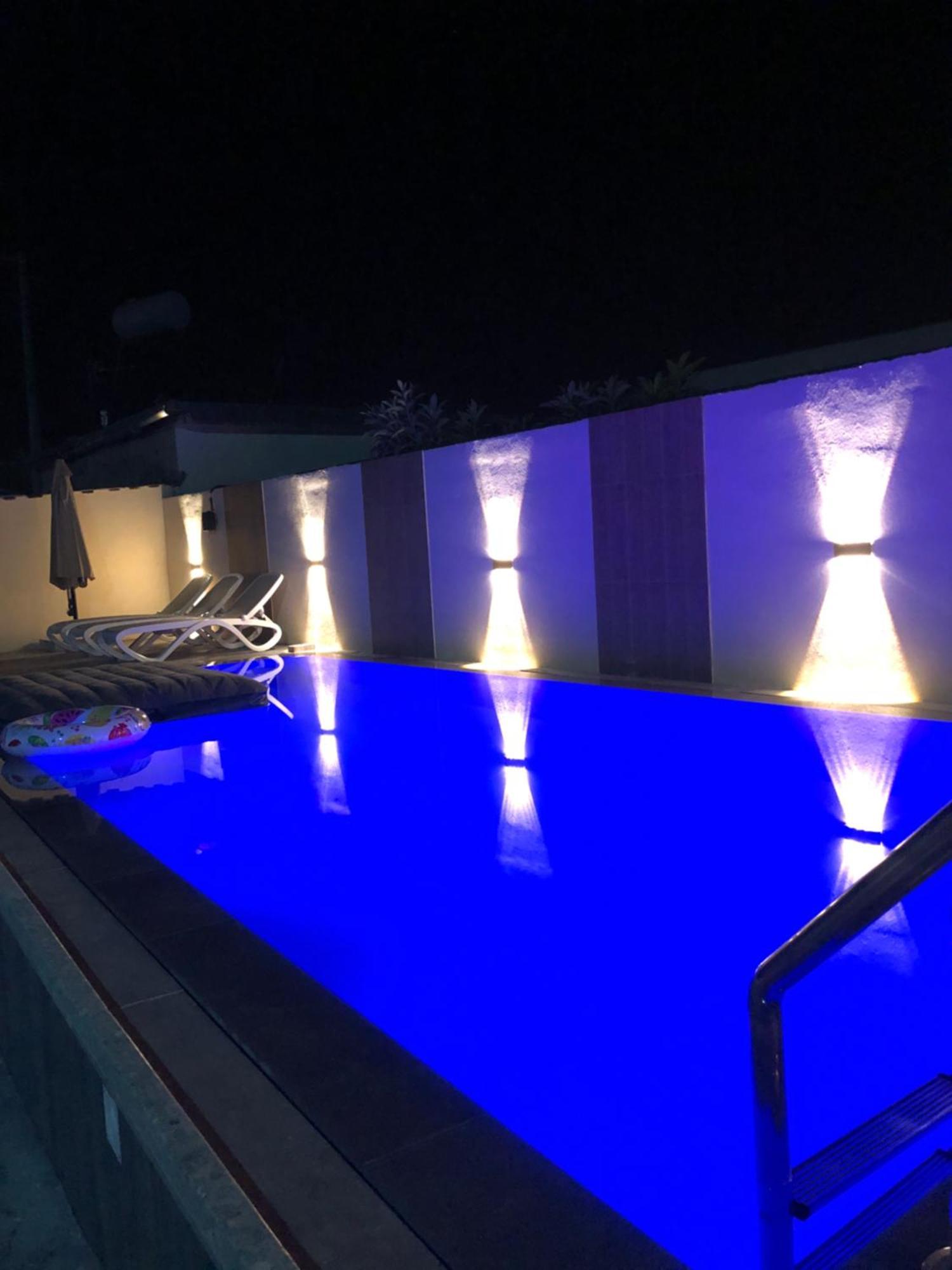 Soren House * Vlore